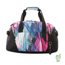 MALETIN ACTIVE PRO S 6HN