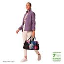 MALETIN ACTIVE PRO S 6HN