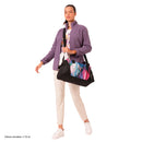 MALETIN ACTIVE PRO S 6HN