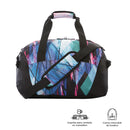 MALETIN ACTIVE PRO S 6HN