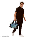 MALETIN ACTIVE PRO S 6YU