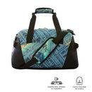 MALETIN ACTIVE PRO S 6YU