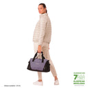 MALETIN ACTIVE PRO S M19