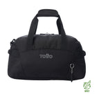 Click to visit MALETIN ACTIVE PRO S N01