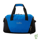 Click to visit MALETIN ACTIVE PRO S Z3V