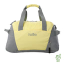 MALETIN ACTIVE PRO S A81