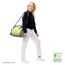 MALETIN ACTIVE PRO S A81