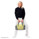 MALETIN ACTIVE PRO S A81