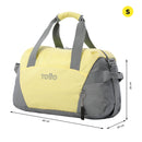 MALETIN ACTIVE PRO S A81