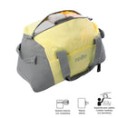 MALETIN ACTIVE PRO S A81