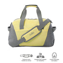 MALETIN ACTIVE PRO S A81