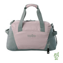 MALETIN ACTIVE PRO S M5E