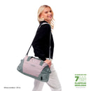 MALETIN ACTIVE PRO S M5E