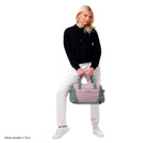 MALETIN ACTIVE PRO S M5E