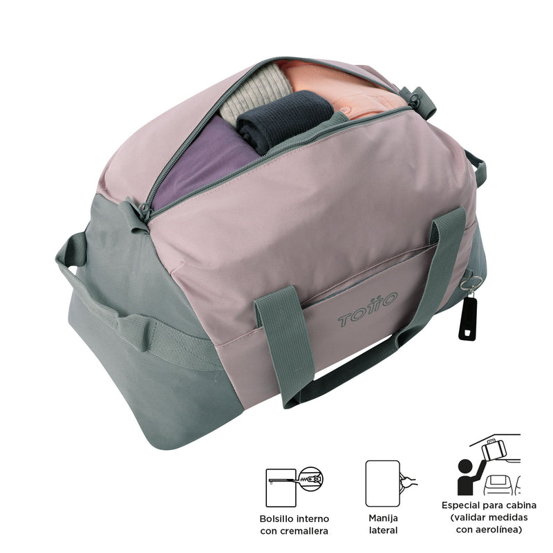 MALETIN ACTIVE PRO S M5E