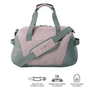 MALETIN ACTIVE PRO S M5E