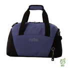 Click to visit MALETIN ACTIVE PRO S U03