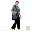 MALETIN ACTIVE PRO S U03