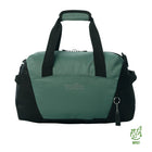 Click to visit MALETIN ACTIVE PRO S V7K