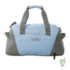 Click to visit MALETIN ACTIVE PRO S Z80