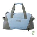 MALETIN ACTIVE PRO S Z80