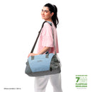 MALETIN ACTIVE PRO S Z80