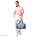 MALETIN ACTIVE PRO S Z80