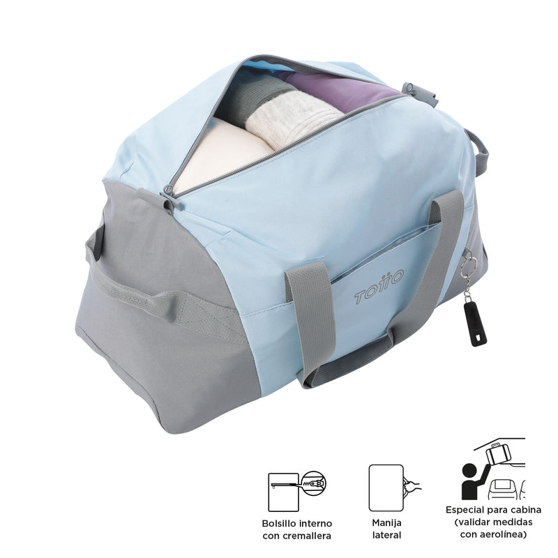MALETIN ACTIVE PRO S Z80