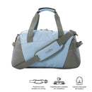 MALETIN ACTIVE PRO S Z80