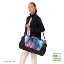 MALETIN ACTIVE PRO M 6HN