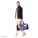 MALETIN ACTIVE PRO M 6HN