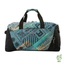 MALETIN ACTIVE PRO M 6YU