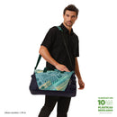 MALETIN ACTIVE PRO M 6YU