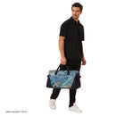 MALETIN ACTIVE PRO M 6YU