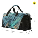 MALETIN ACTIVE PRO M 6YU