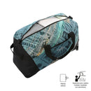 MALETIN ACTIVE PRO M 6YU