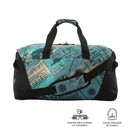 MALETIN ACTIVE PRO M 6YU