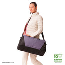 MALETIN ACTIVE PRO M M19