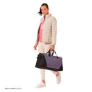 MALETIN ACTIVE PRO M M19