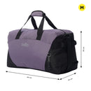 MALETIN ACTIVE PRO M M19