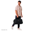 MALETIN ACTIVE PRO M N01