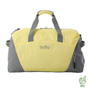 MALETIN ACTIVE PRO M A81