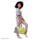 MALETIN ACTIVE PRO M A81