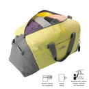 MALETIN ACTIVE PRO M A81