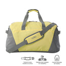 MALETIN ACTIVE PRO M A81