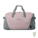 MALETIN ACTIVE PRO M M5E