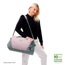 MALETIN ACTIVE PRO M M5E