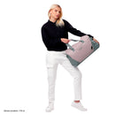 MALETIN ACTIVE PRO M M5E