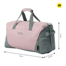 MALETIN ACTIVE PRO M M5E