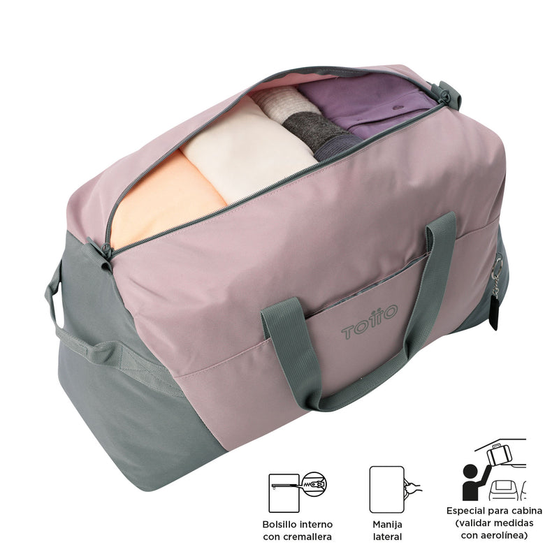 MALETIN ACTIVE PRO M M5E